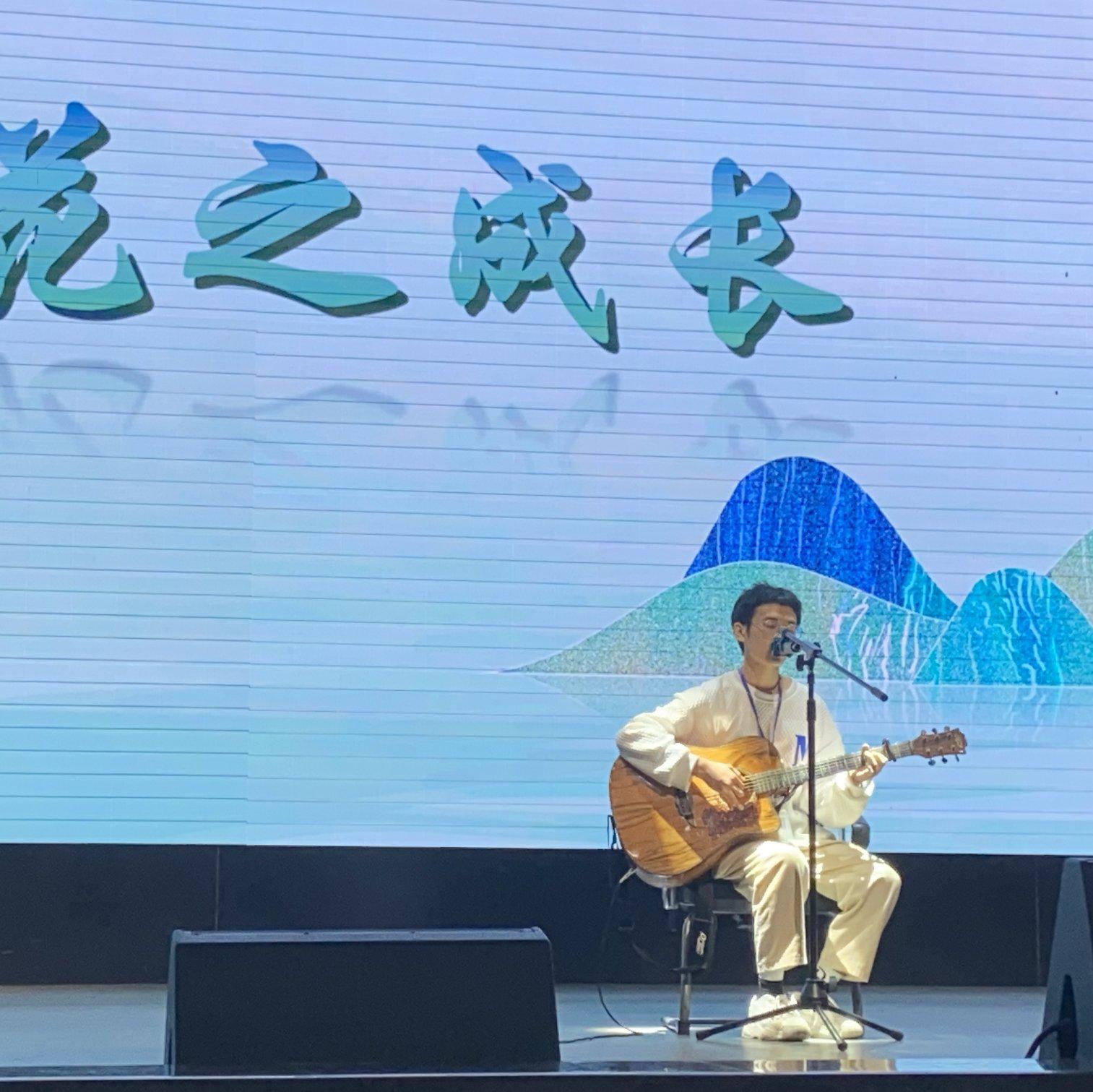 最想说的话 - Yblto封面