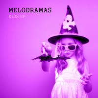 Kids EP