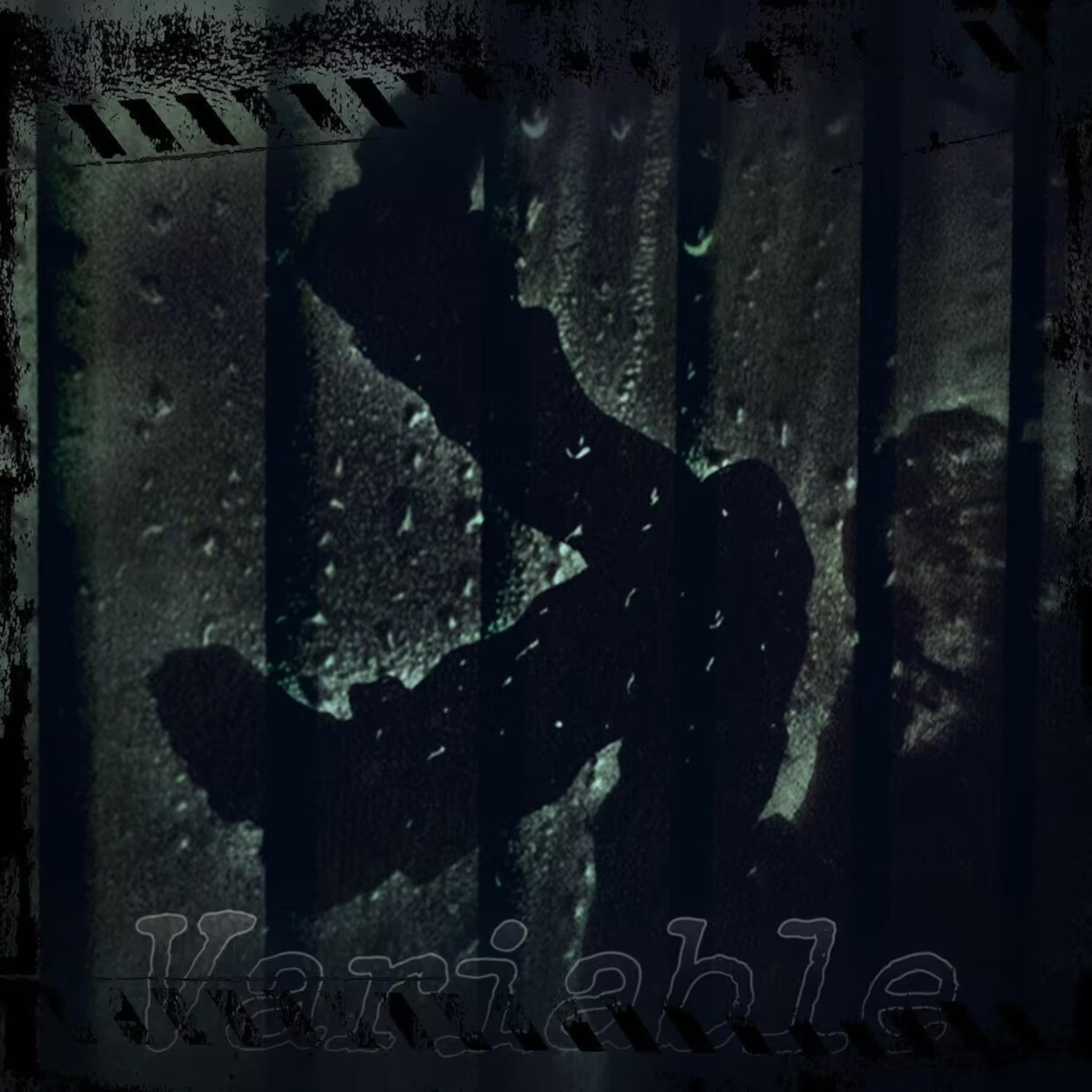 Variable (feat. Po-uta)