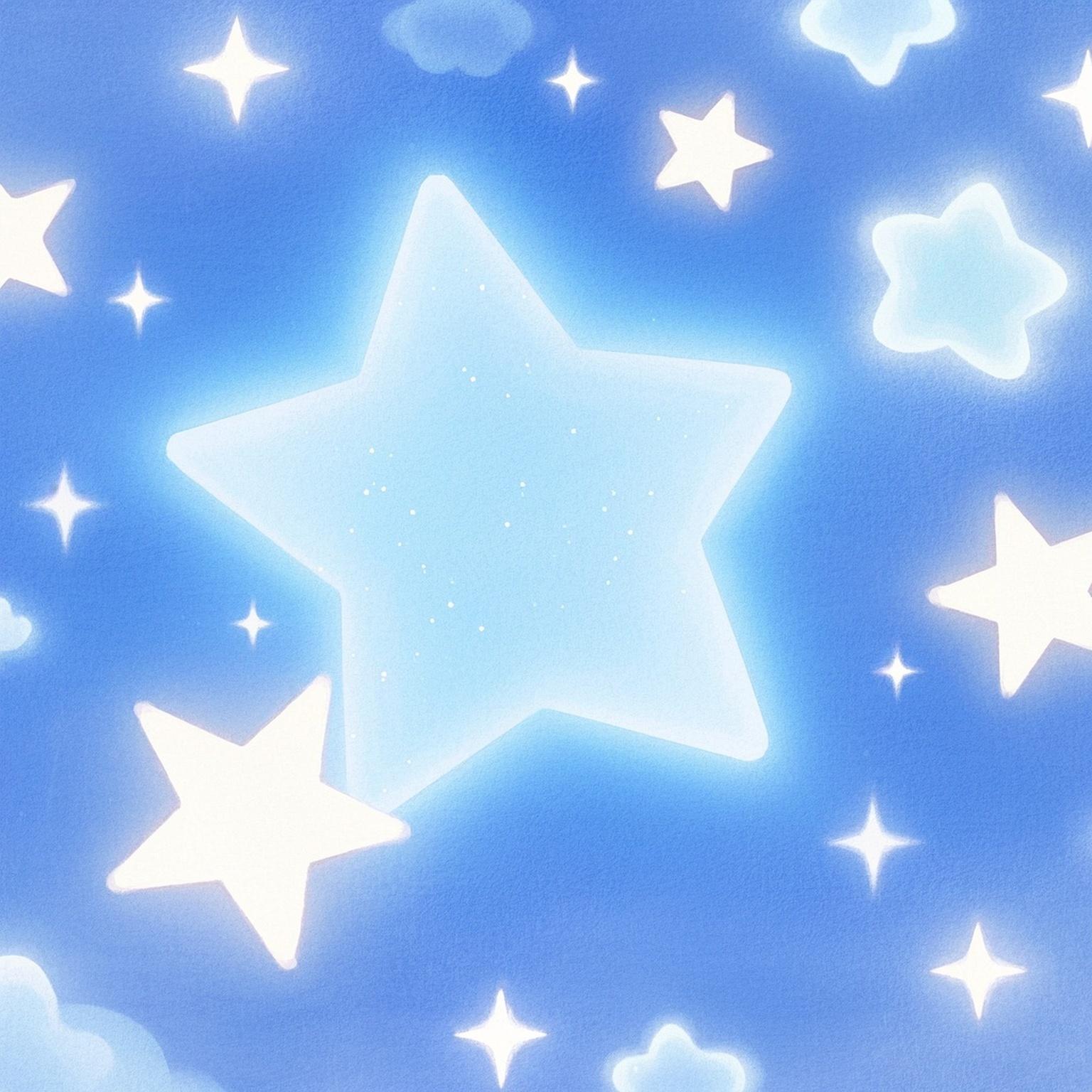 The Broadcast of Goodbye