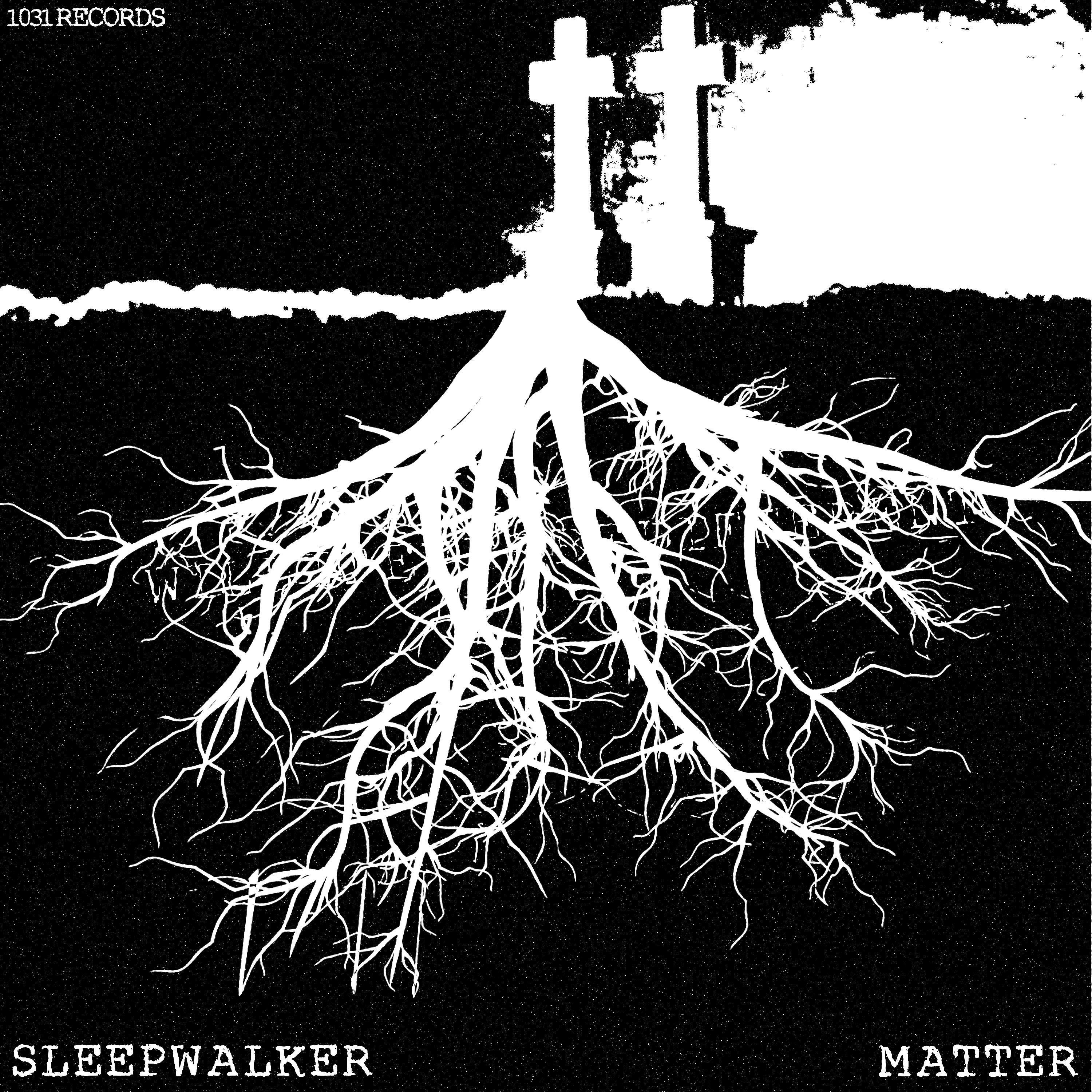 WILL IT EVER BE DIFFERENT