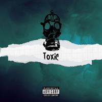 Toxic (feat. Justin Bieber & Blaqbonez )