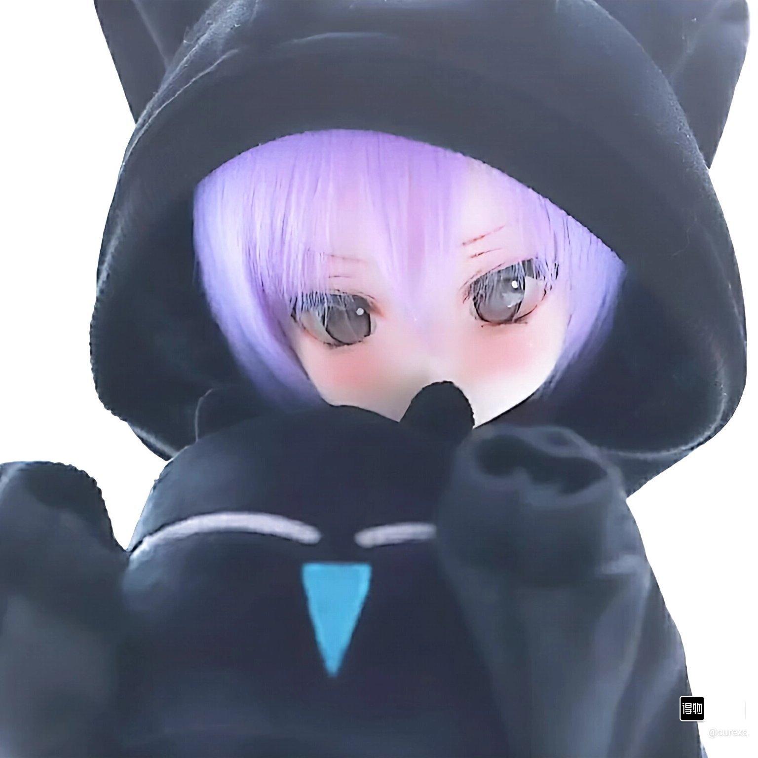 killeverybodyincludeme