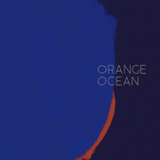 橘子海 (Orange Ocean)