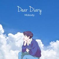 Dear Diary