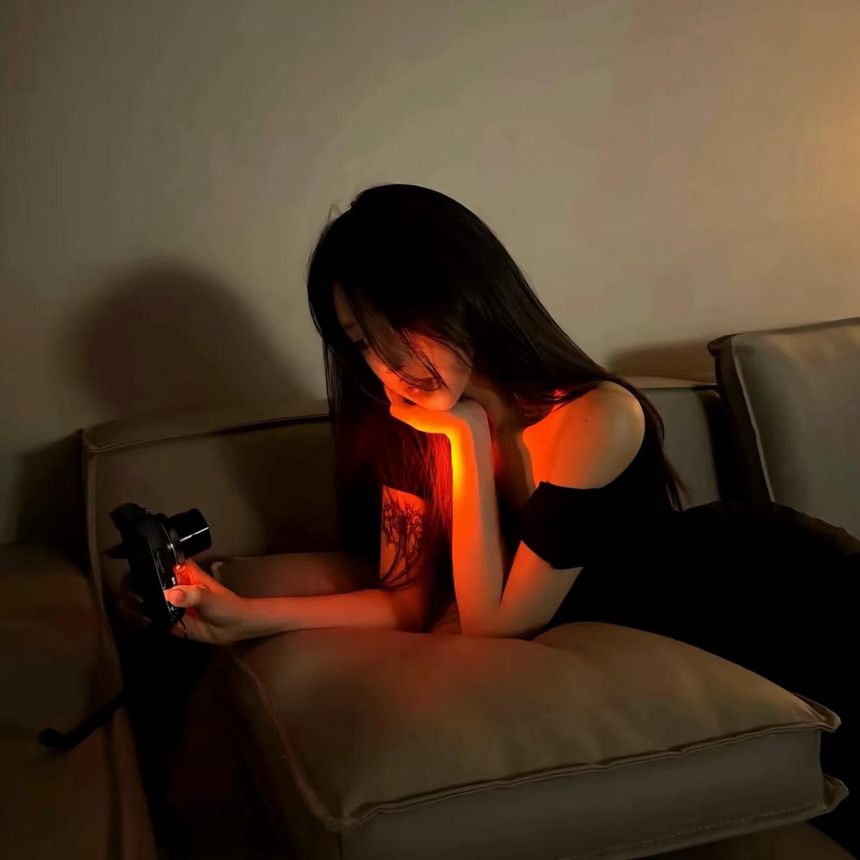 徐良-后会无期封面
