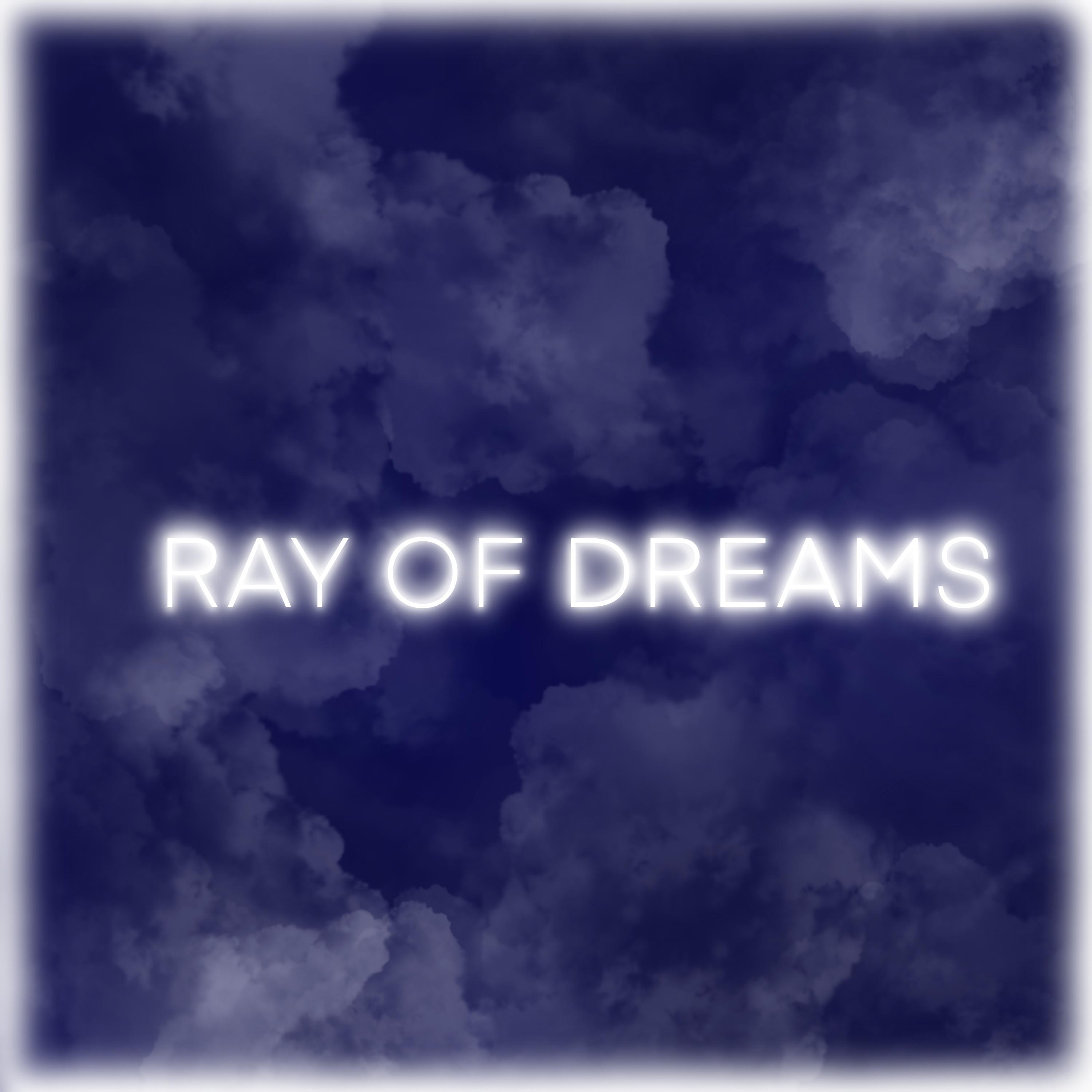 Subsurface (Meditation)