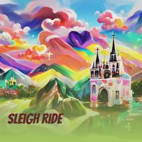 Sleigh Ride