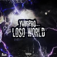 Loso World