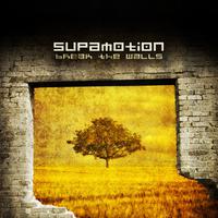 Supamotion