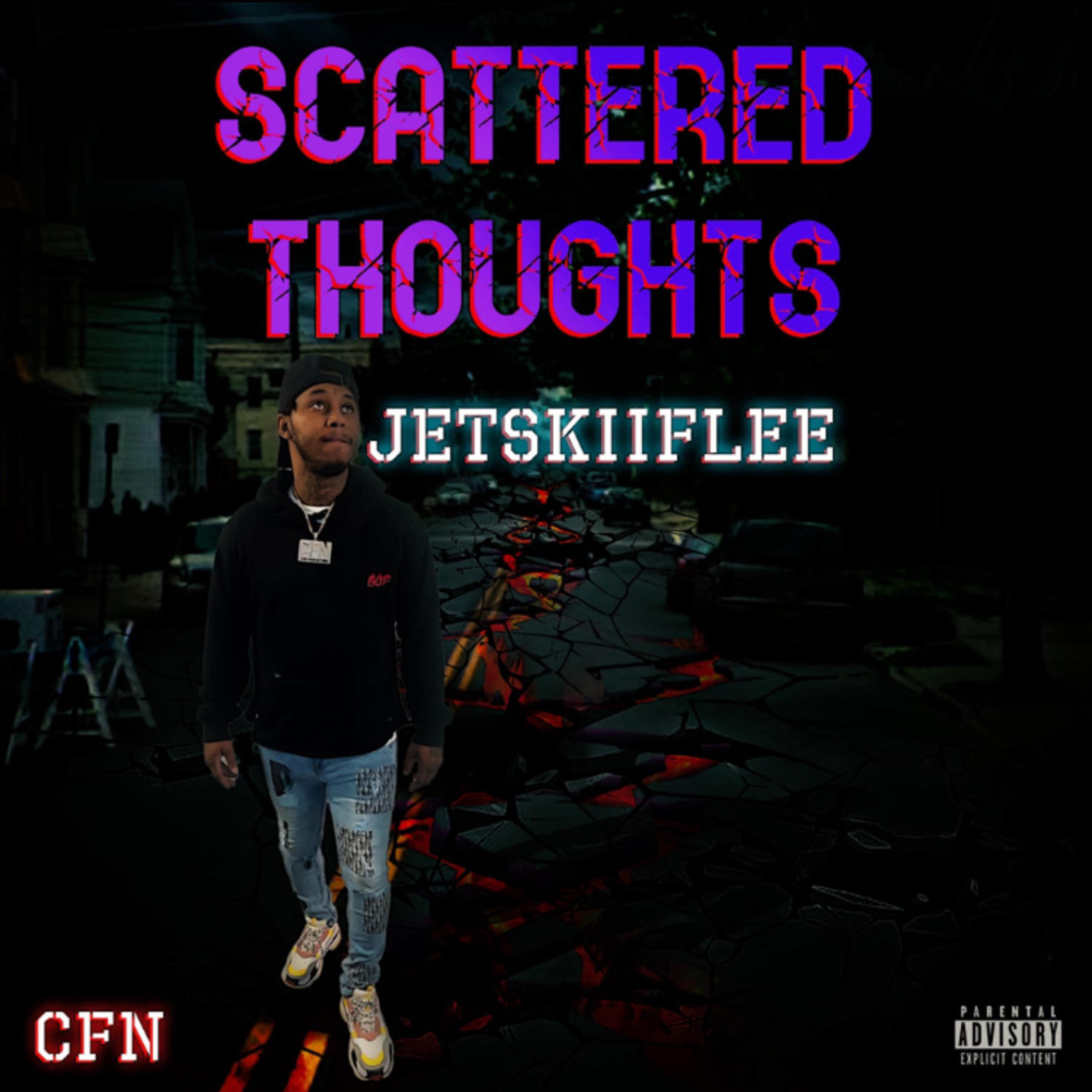 Family (feat. Lil Jay Rocc & Fatboy SSE)