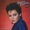 Sheena Easton - No One Ever Knows