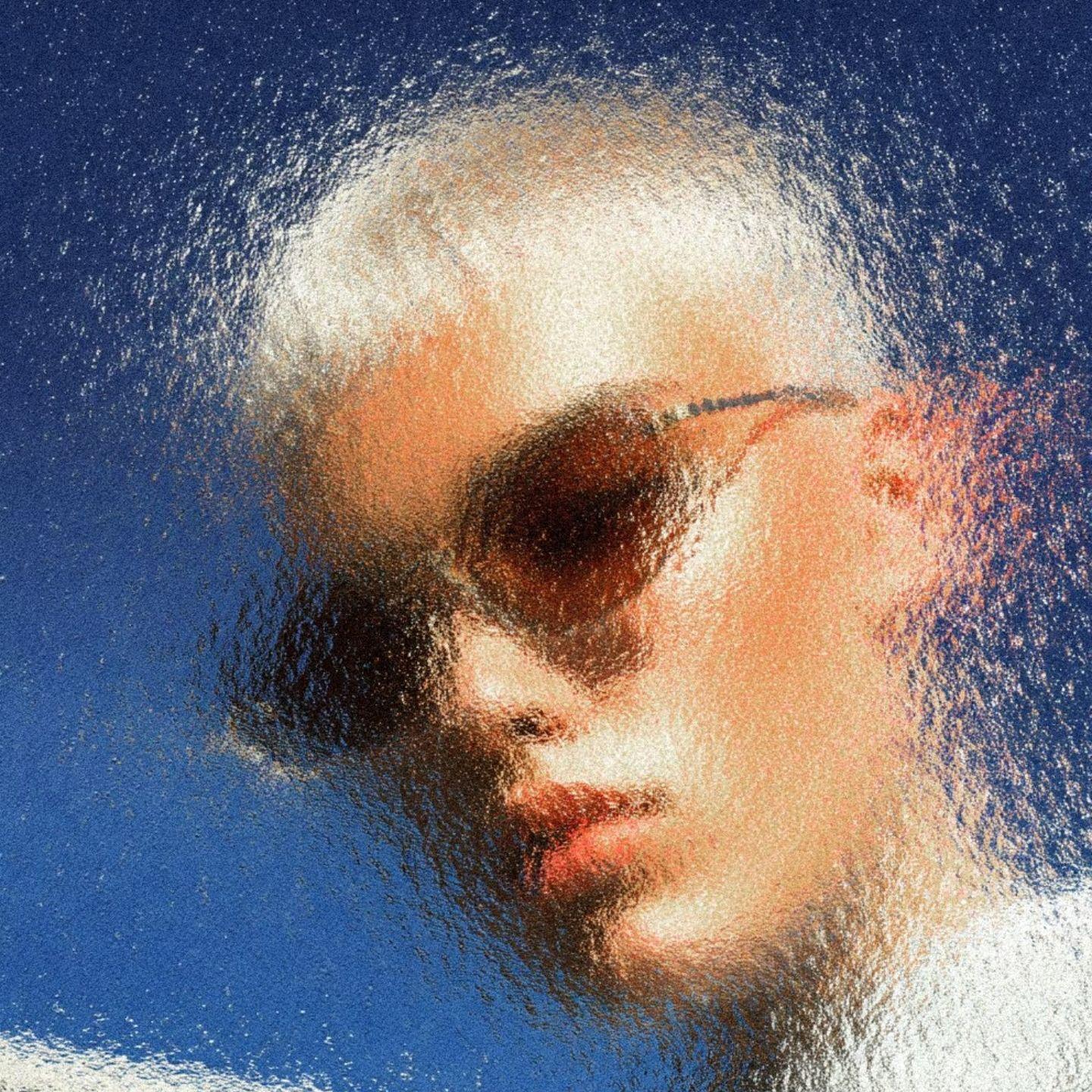 Alegria (权威Q鼓版)