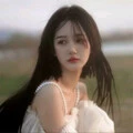 为敌 (DJ版)封面