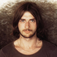 Mike Oldfield