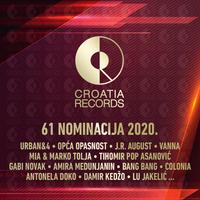 61 Nominacija 2020