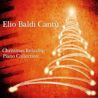 Christmas Relaxing Piano Collection