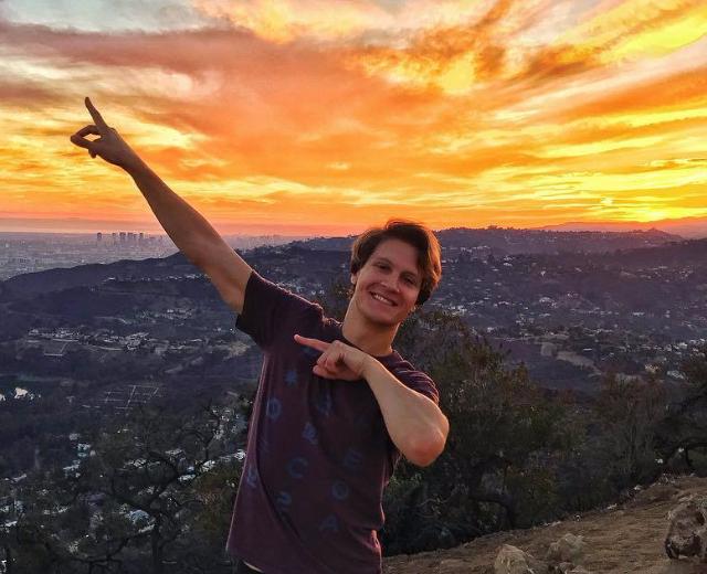 Matoma