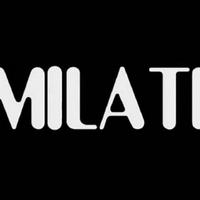 Imilate