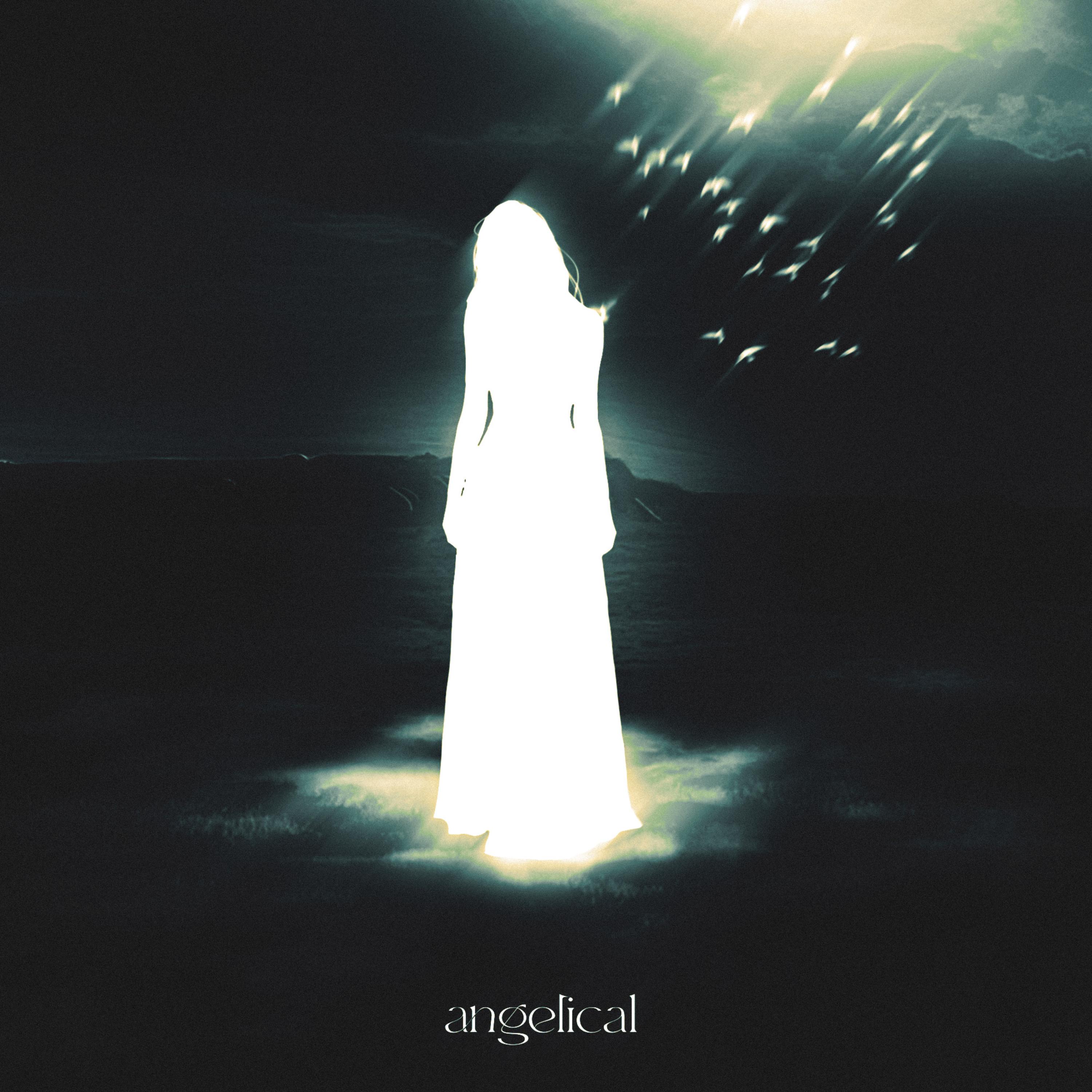 angelical (Ultra Slowed)