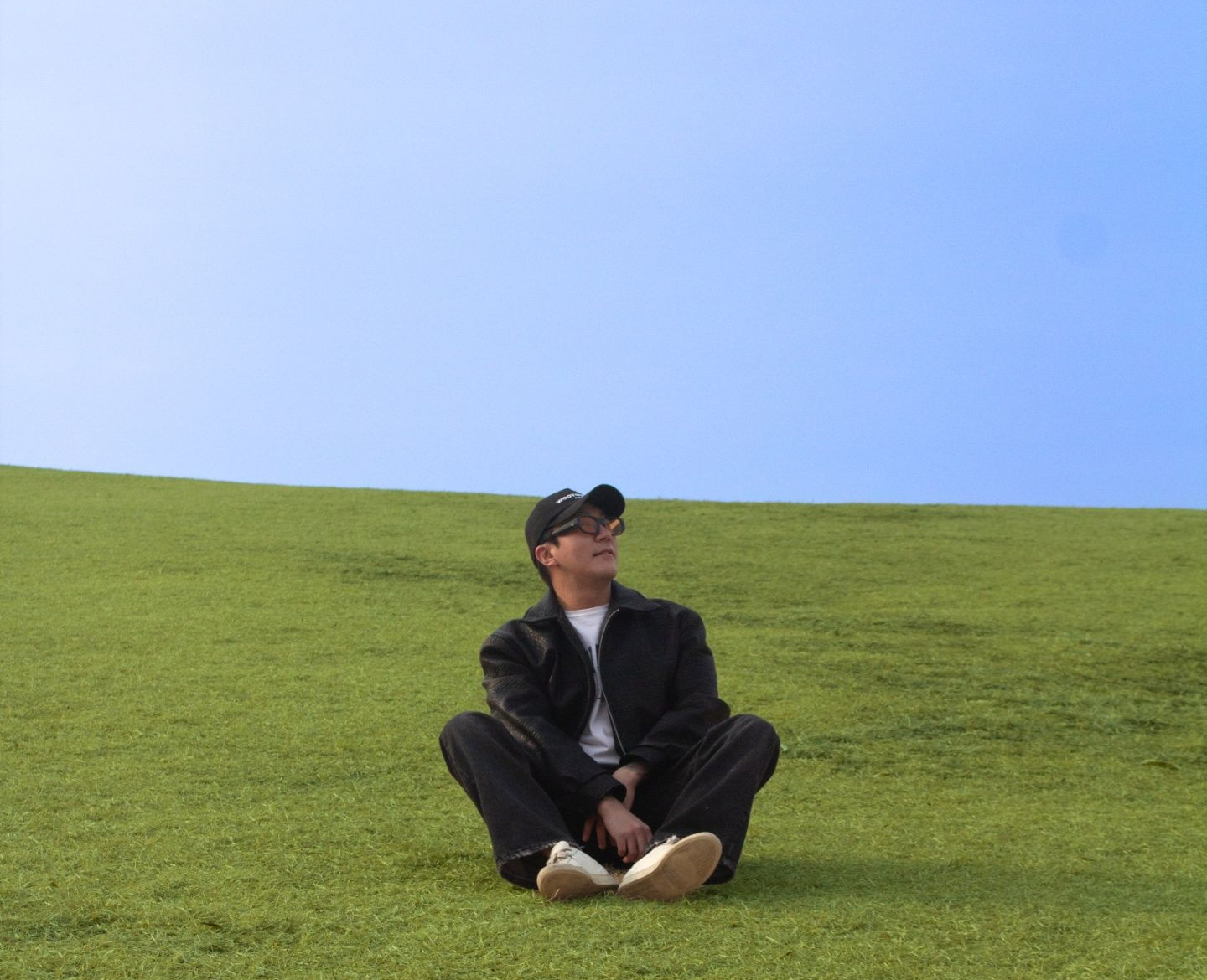 HAAN