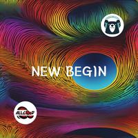 New Begin