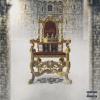 Uncrowned King 2: Loyalty Over Royalty