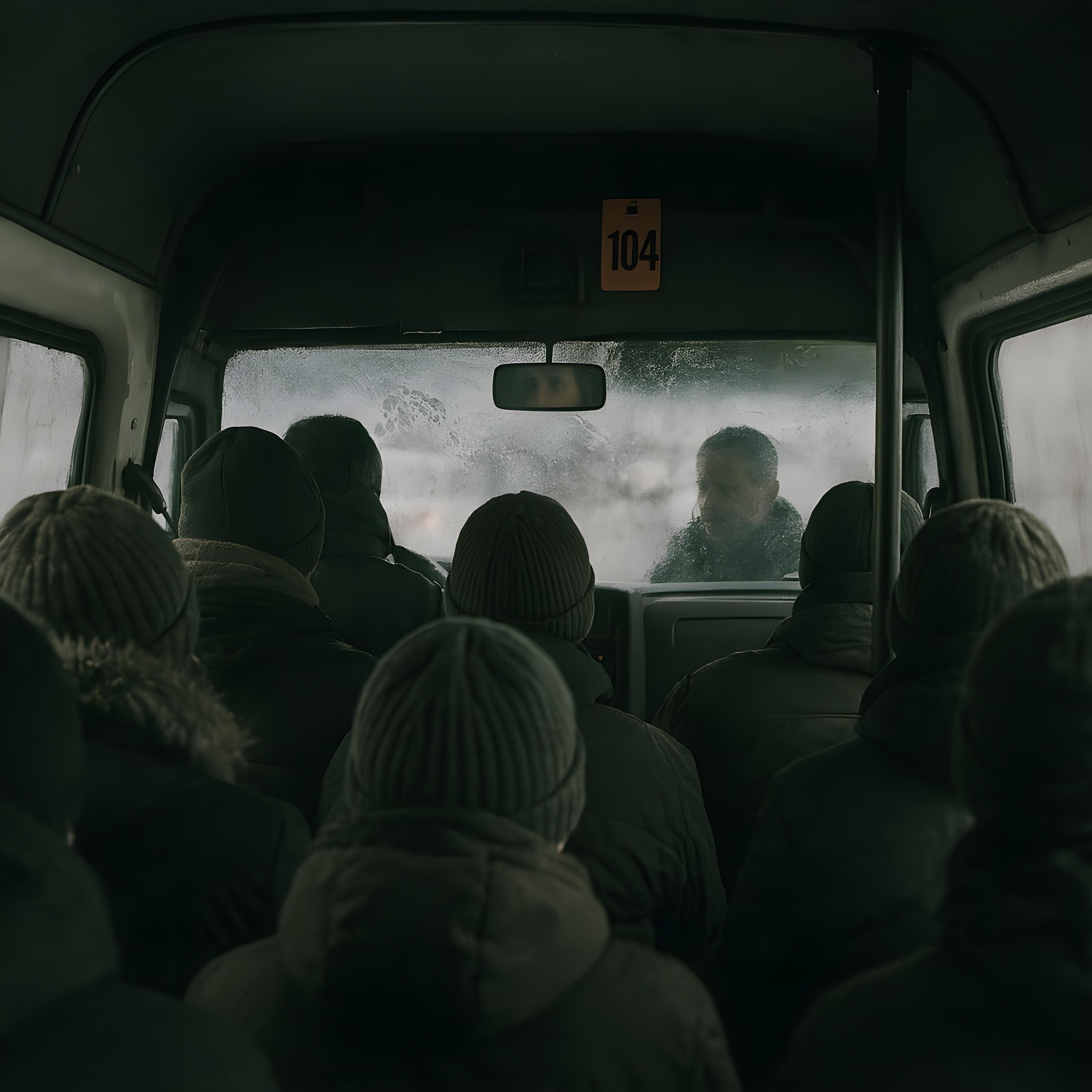 Сумма билета