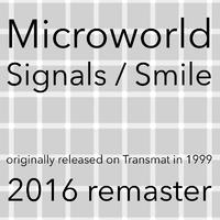 Signals / Smile