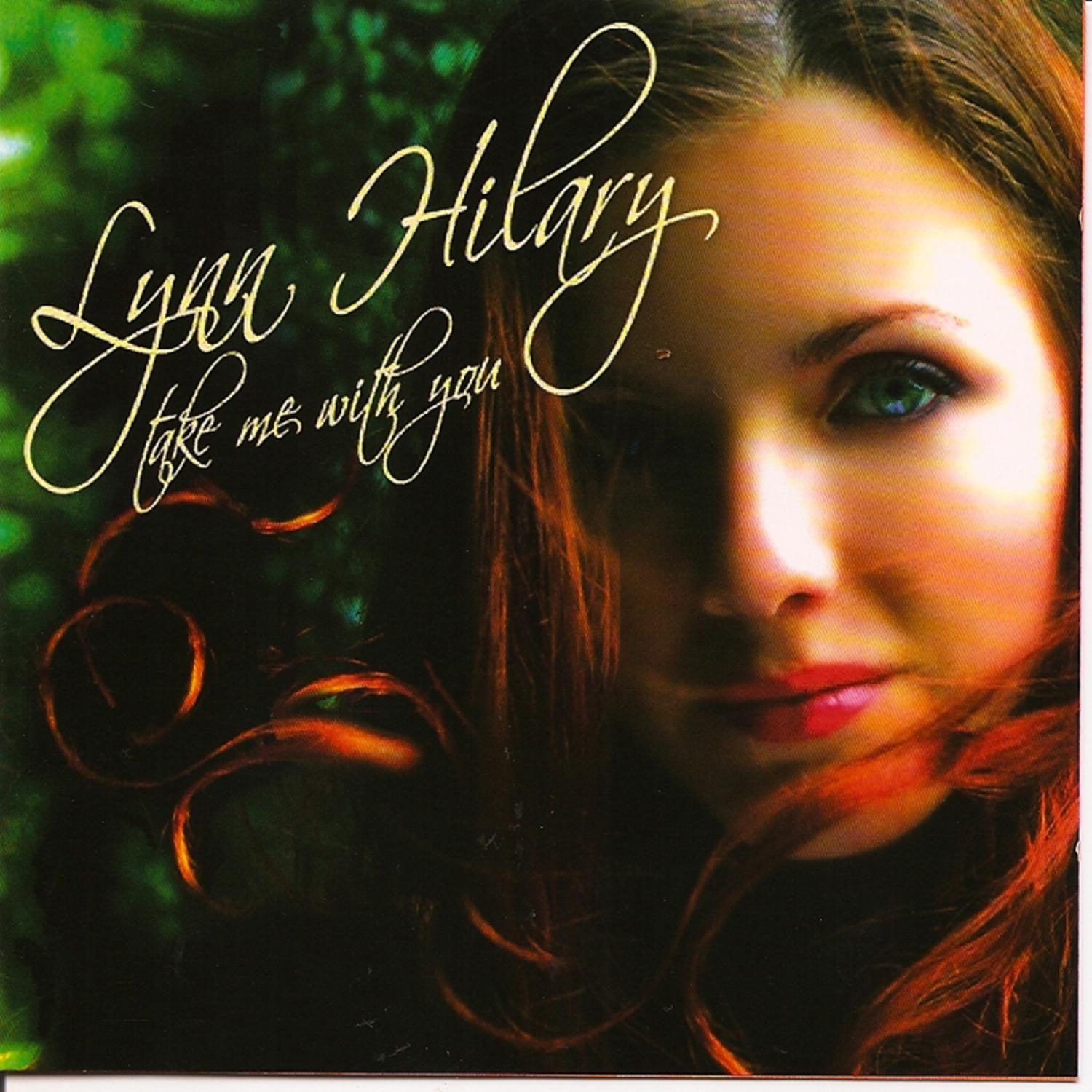 song-img
