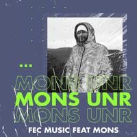 Mons Unr