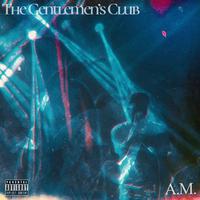 The Gentlemen's Club