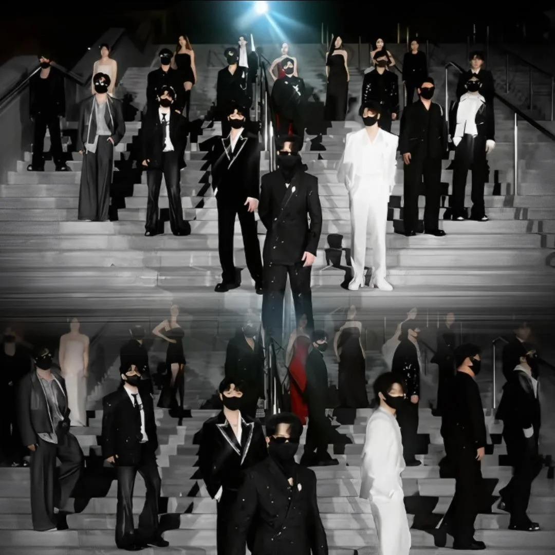 听潮阁（卫冕冠军，邦邦强）