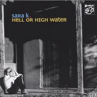 Hell or High Water