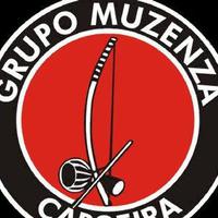 Grupo Muzenza de Capoeira