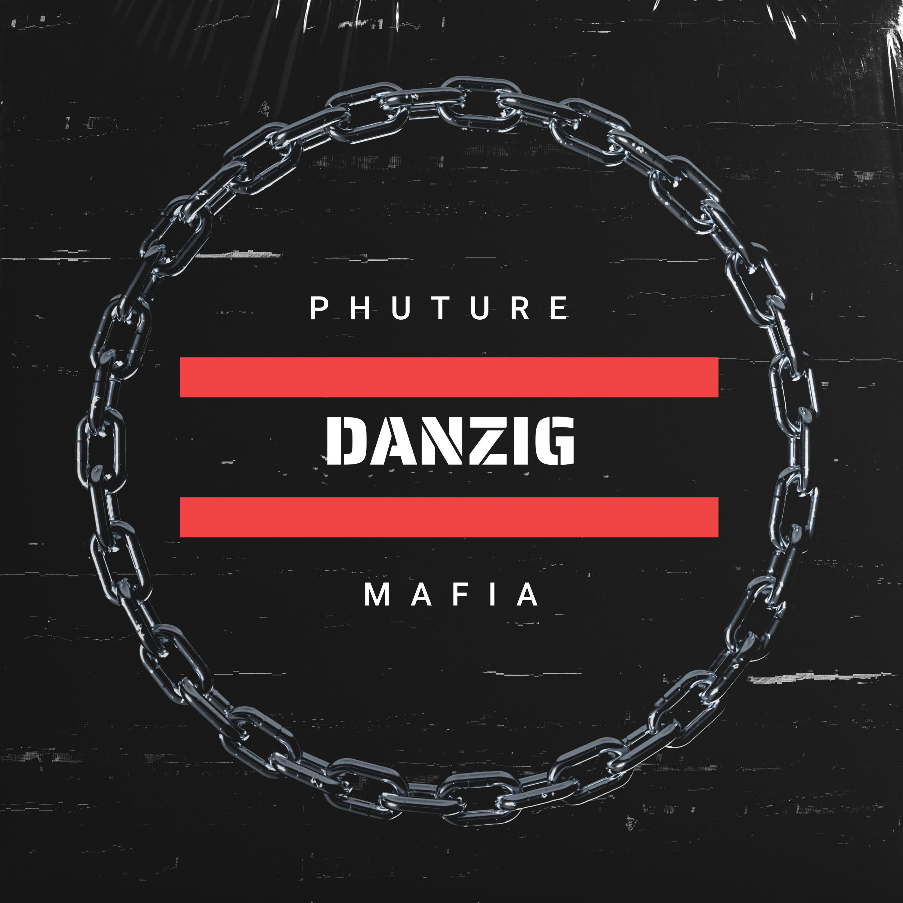 Danzig