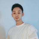古琴成子