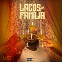 Laços de Família Part.1