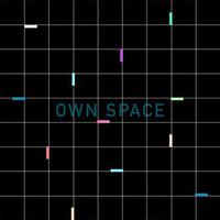 Own Space