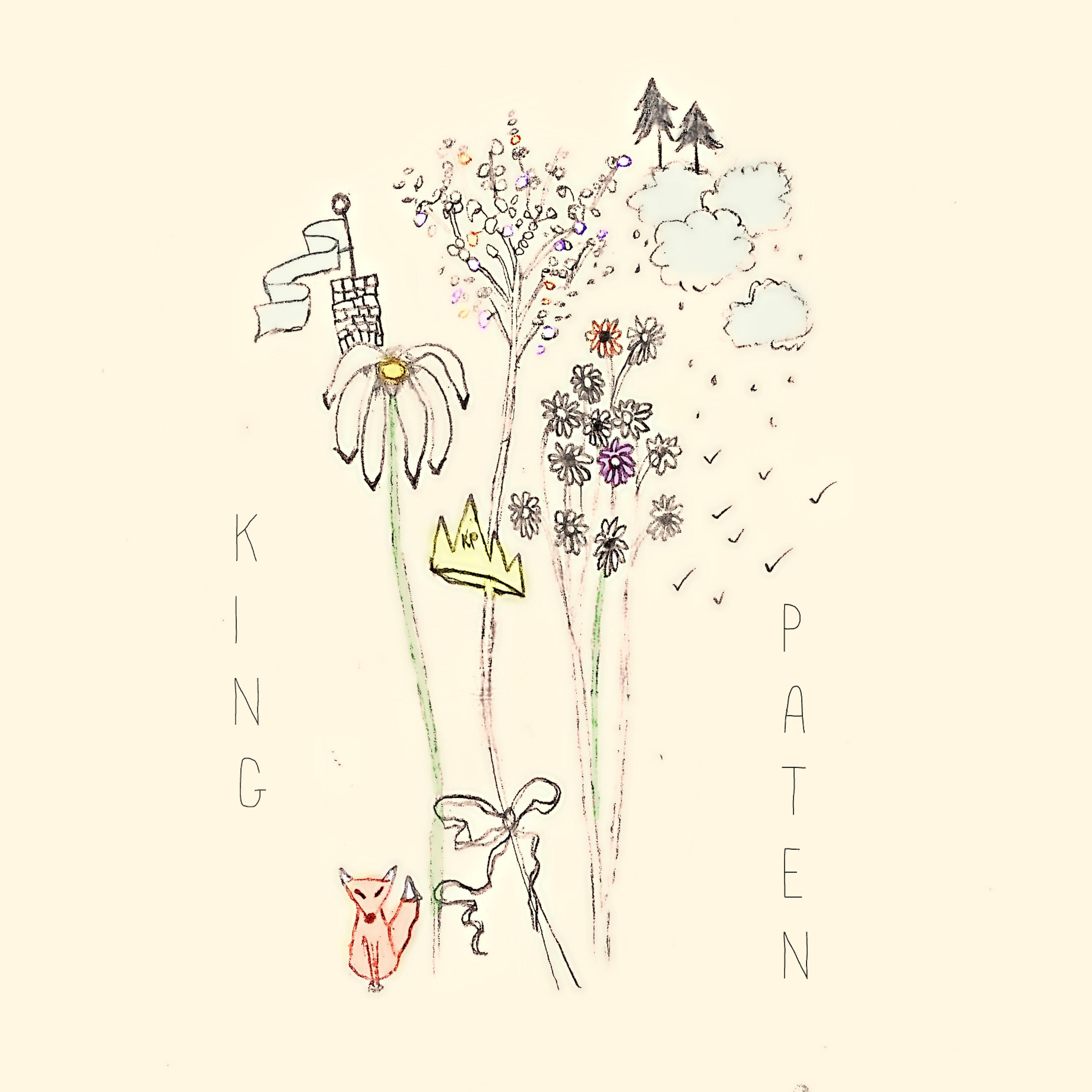 song-img
