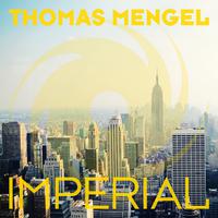 Imperial (Extended Mix)