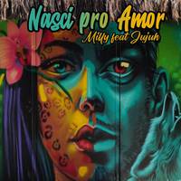 Nasci pro amor