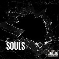 SOULS