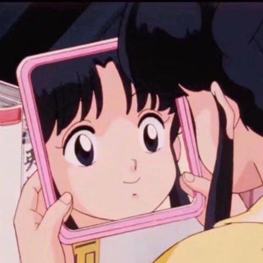 复古 蒸汽波 •纯音乐 96%甜