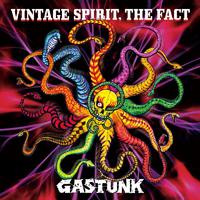 Vintage Spirit, The Fact