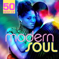 50 Best of Modern Soul