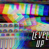 LEVEL UP