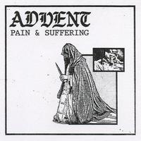 Pain & Suffering