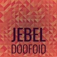 Jebel Doofoid