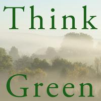 Think Green